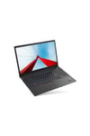 E15 20tes211tx16 I7-1165g7 16gb 512ssd 15.6