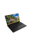 E15 20tes294tr01 I7-1165g7 8gb 512ssd Mx450 15.6