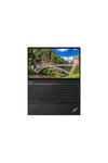E15 20tes294tr04 I7-1165g7 8gb 256ssd+1tbssd Mx450 15.6