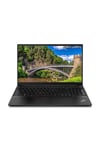 E15 20tes294tr19 I7-1165g7 32gb 2tbssd Mx450 15.6