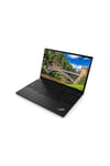 E15 20tes294tr21 I7-1165g7 32gb 512ssd+1tbssd Mx450 15.6