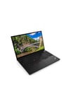 E15 20tes294tr23 I7-1165g7 32gb 256ssd+2tbssd Mx450 15.6