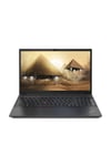 E15 20yg004jtx04 Ryzen7 5700u 16gb 512ssd+1tbssd 15.6
