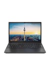 E15 20yg007atx06 Ryzen5 5500u 24gb 512ssd 15.6
