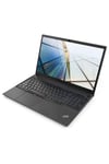 E15 20ygsahbxt04 Ryzen7 5700u 8gb 512ssd+1tbssd 15.6