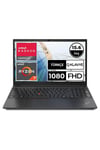 E15 20ygsahbxt06 Ryzen7 5700u 16gb 512ssd 15.6