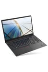 E15 20ygsahbxt12 Ryzen7 5700u 24gb 512ssd+1tbssd 15.6