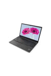 E15 21e6006rtx09 I5-1235u 16gb 512ssd 15.6