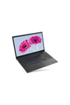 E15 21e6006rtx09 I5-1235u 16gb 512ssd 15.6