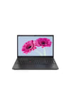 E15 21e6006rtx09 I5-1235u 16gb 512ssd 15.6