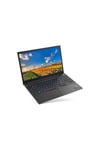 E15 21E6006VTX01 i5-1235U 24GB 512SSD 15.6