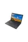 E15 21E6006VTX05 i5-1235U 40GB 512SSD 15.6