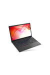 E15 21e6006ytx01 I7-1255u 16gb 1tbssd 15.6