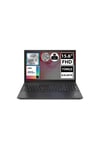 E15 21e6006ytx04 I7-1255u 40gb 512ssd 15.6