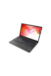 E15 21e6006ytx08 I7-1255u 40gb 512ssd 15.6