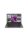 E15 21e60073tx01 I5-1235u 16gb 1tbssd Mx550 15.6