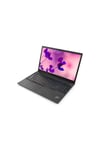 E15 21e60073tx03 I5-1235u 24gb 1tbssd Mx550 15.6