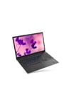 E15 21e60073tx03 I5-1235u 24gb 1tbssd Mx550 15.6