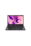 E15 21e60073tx03 I5-1235u 24gb 1tbssd Mx550 15.6
