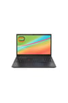 E15 21e60076tx02 I7-1255u 24gb 512ssd Mx550 15.6