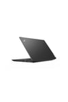 E15 21e60076tx07 I7-1255u 24gb 512ssd Mx550 15.6