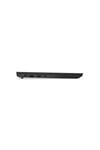 E15 21e600jx7q02 I7-1255u 24gb 512ssd Mx550 15.6