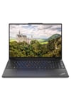 E16 21JN00FSTX04 i7-1355U 16GB 1TBSSD+1TBSSD MX550 16