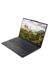 E16 21JN00FSTX08 i7-1355U 24GB 512SSD+1TBSSD MX550 16
