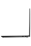 E16 21JN00FSTX09 i7-1355U 24GB 1TBSSD+1TBSSD MX550 16