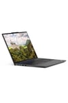 E16 21JN00FSTX13 i7-1355U 40GB 512SSD+1TBSSD MX550 16