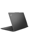 E16 21JN00FSTX18 i7-1355U 40GB 512SSD MX550 16