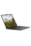 E16 21JN00FSTX21 i7-1355U 40GB 1TBSSD MX550 16