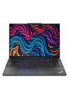 E16 21JN00K7TX04 i5-13420H 16GB 1TBSSD+1TBSSD 16