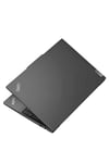 E16 21JN00K7TX06 i5-13420H 24GB 1TBSSD 16