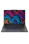 E16 21JN00K7TX07 i5-13420H 24GB 2TBSSD 16