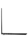 E16 21JN00K7TX11 i5-13420H 40GB 1TBSSD 16
