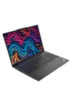 E16 21JN00K7TX11 i5-13420H 40GB 1TBSSD 16