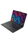 E16 21JN00K7TX12 i5-13420H 40GB 2TBSSD 16