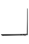 E16 21JN00K7TX15 i5-13420H 40GB 1TBSSD+2TBSSD 16