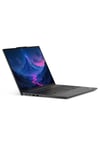 E16 21MA002UTX06 Ultra7 155H 32GB 512SSD+1TBSSD 16