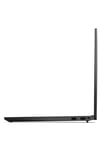 E16 21MA002UTX13 Ultra7 155H 64GB 2TBSSD 16