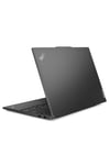 E16 21MA002UTX13 Ultra7 155H 64GB 2TBSSD 16