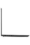 E16 21SR006RTX004 Ultra7 255H 16GB 2TBSSD 16