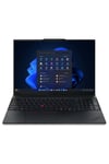 E16 21SR006RTX013 Ultra7 255H 64GB 2TBSSD 16