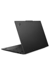 E16 21SR006RTX021 Ultra7 255H 64GB 2TBSSD 16
