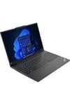 E16 Thınkpad 21ma003mtx U5-125u 16gb 512gb Ssd 16