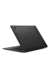E16 Thınkpad 21ma003mtx U5-125u 16gb 512gb Ssd 16
