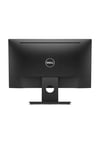 E2216HV 5ms 60Hz Vga 1920x1080 21.5 inç Siyah Vesa Monitör