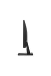 E2216HV 5ms 60Hz Vga 1920x1080 21.5 inç Siyah Vesa Monitör