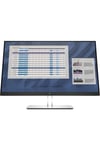 E27 G4 9vg71aa 27 1920x1080 60hz 5ms Hdmı Vga Dp Ips Monitör